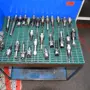thumbnail-Metal working machinery-2