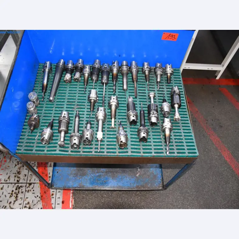 Metaalbewerkingsmachines-2