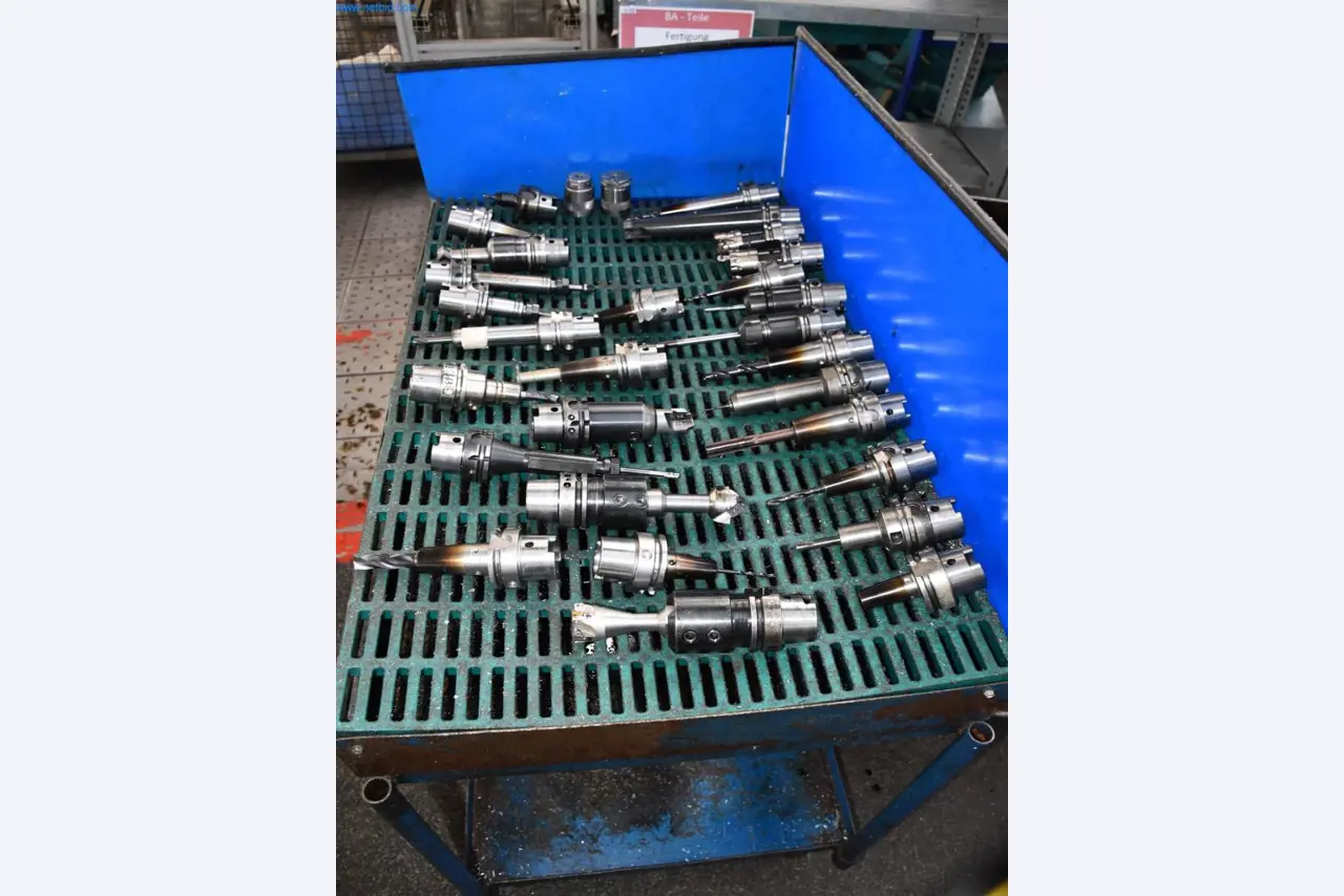 Metaalbewerkingsmachines-3