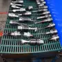 thumbnail-Metal working machinery-4