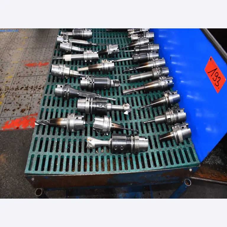 Metaalbewerkingsmachines-4