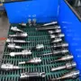 thumbnail-Metal working machinery-5
