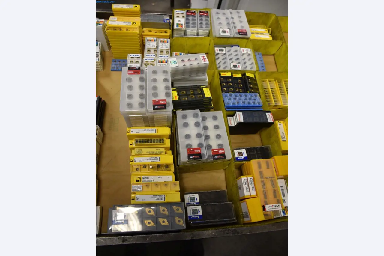 Máquinas para trabajar el metal-5