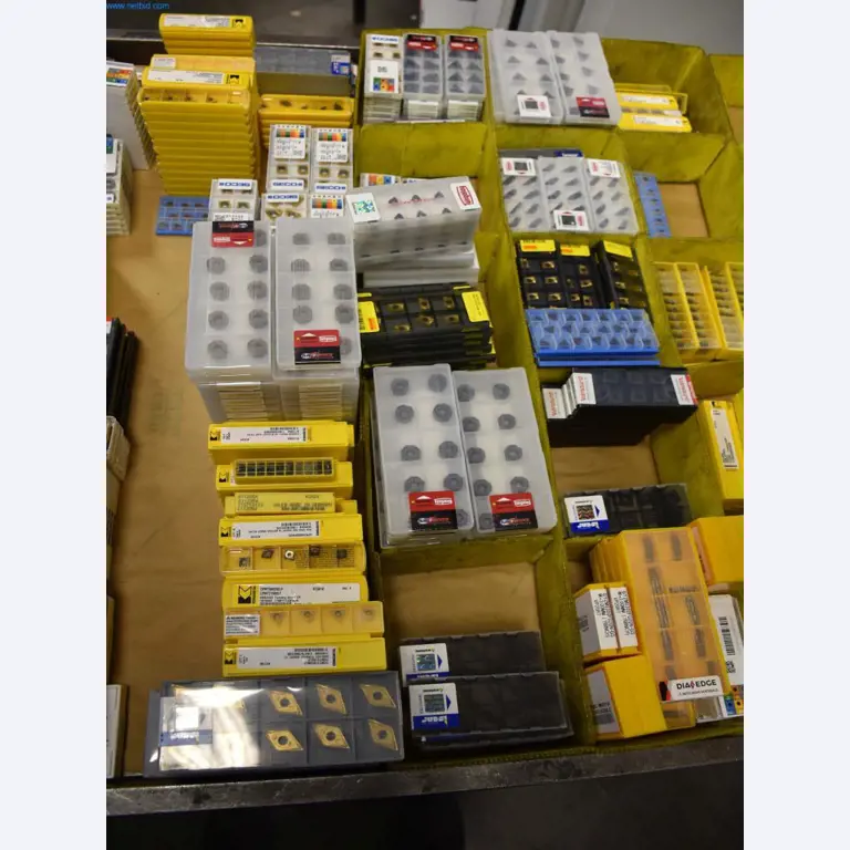 Máquinas para trabajar el metal-5