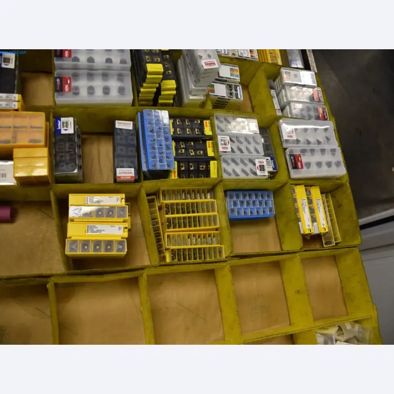 Máquinas para trabajar el metal-6