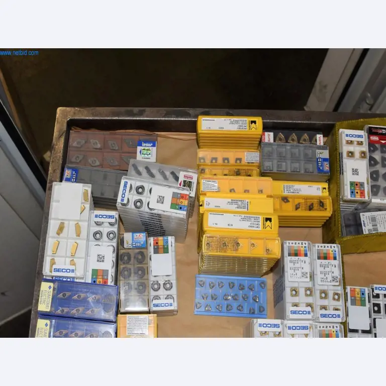 Máquinas para trabajar el metal-8