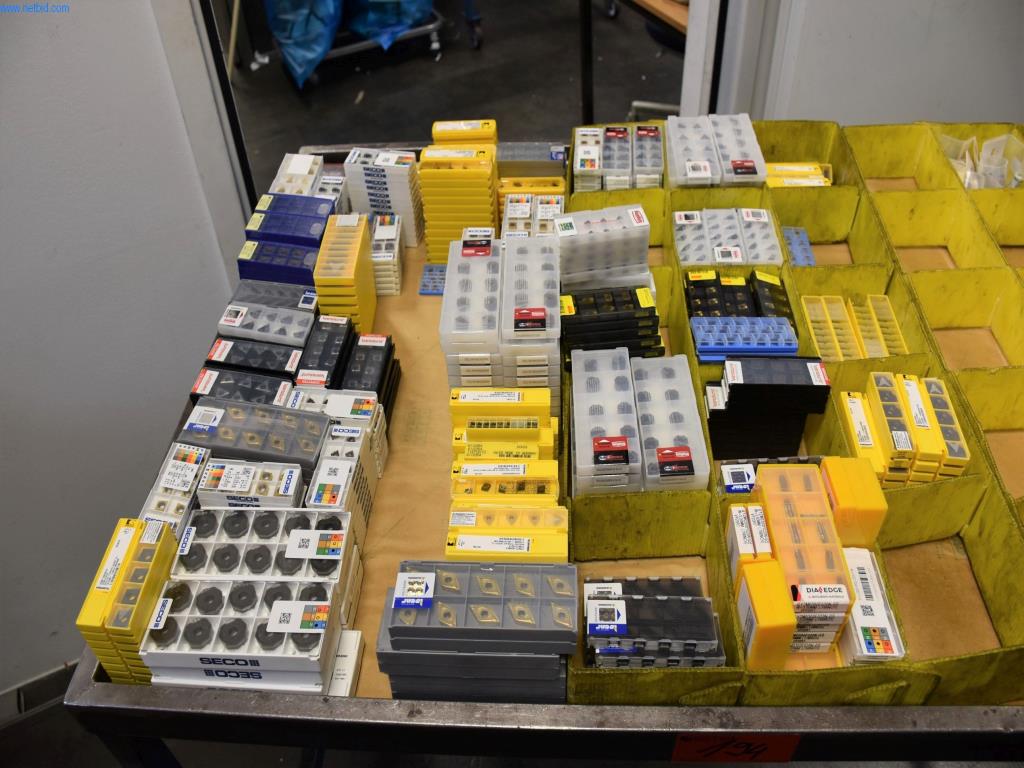 Kovoobráběcí stroje-9