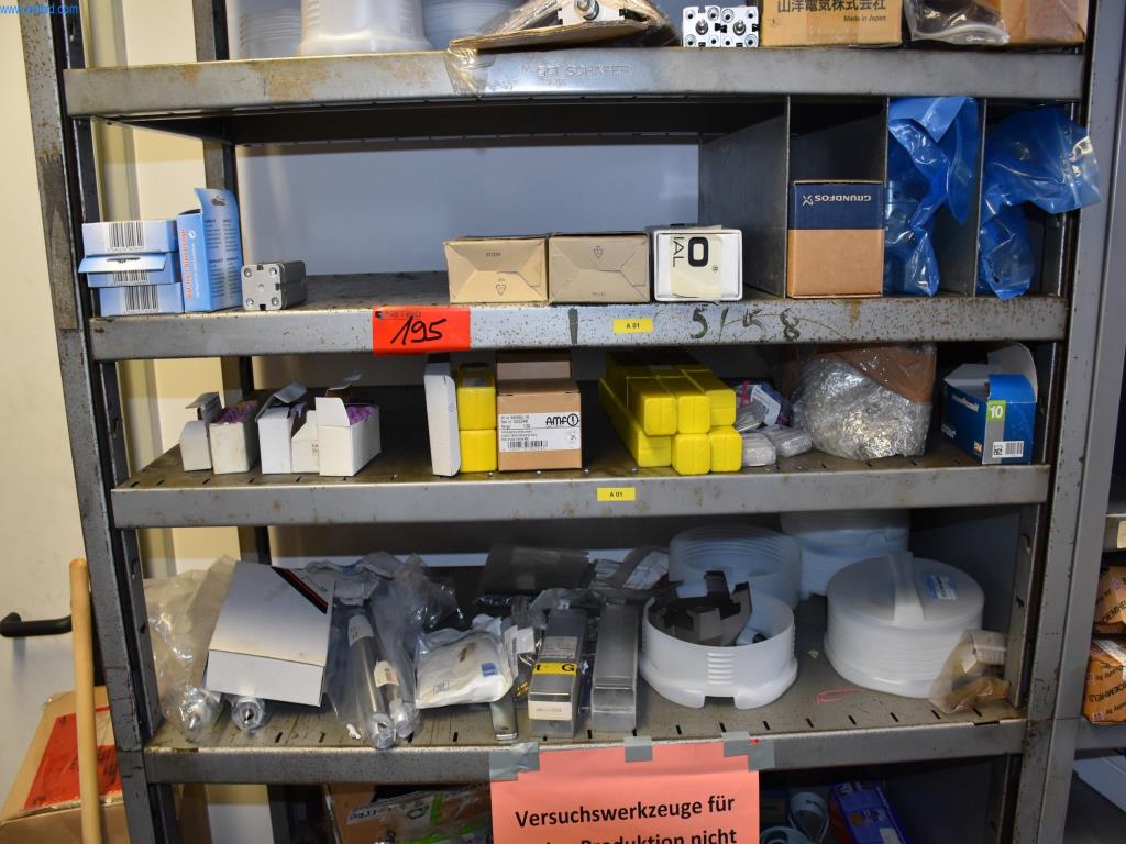 Kovoobráběcí stroje-1