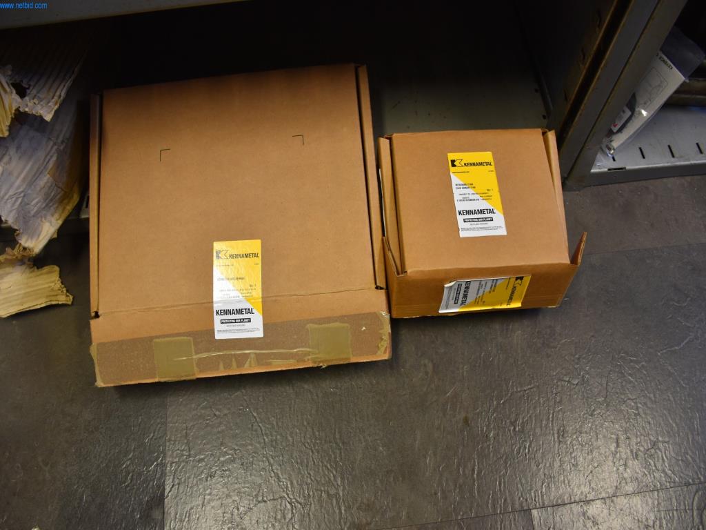 Kovoobráběcí stroje-7