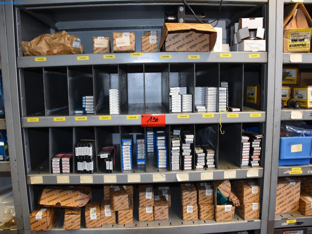 Kovoobráběcí stroje-1