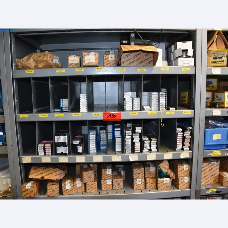 Máquinas para trabajar el metal-1