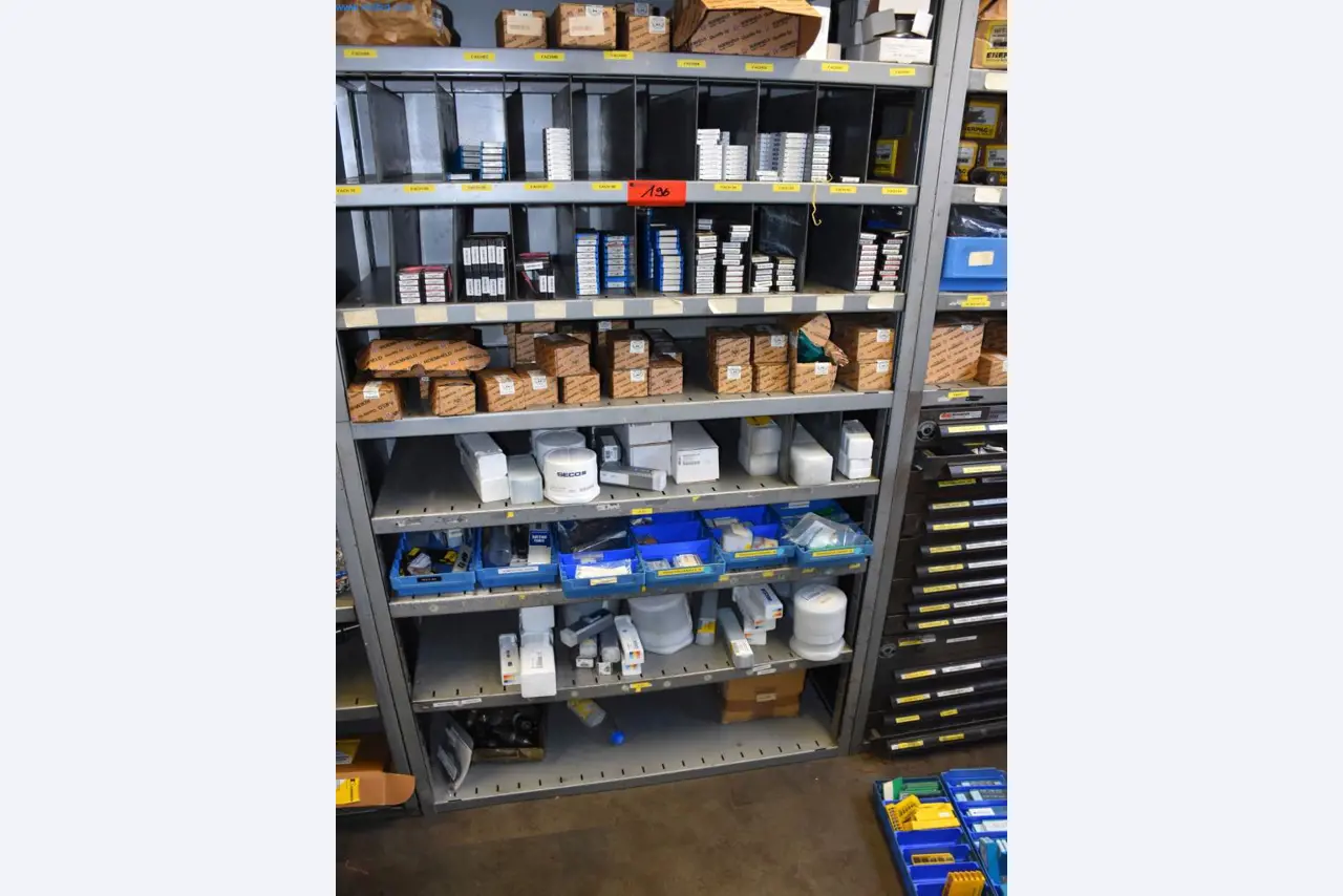 Máquinas para trabajar el metal-4