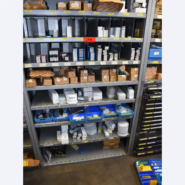 Máquinas para trabajar el metal-4