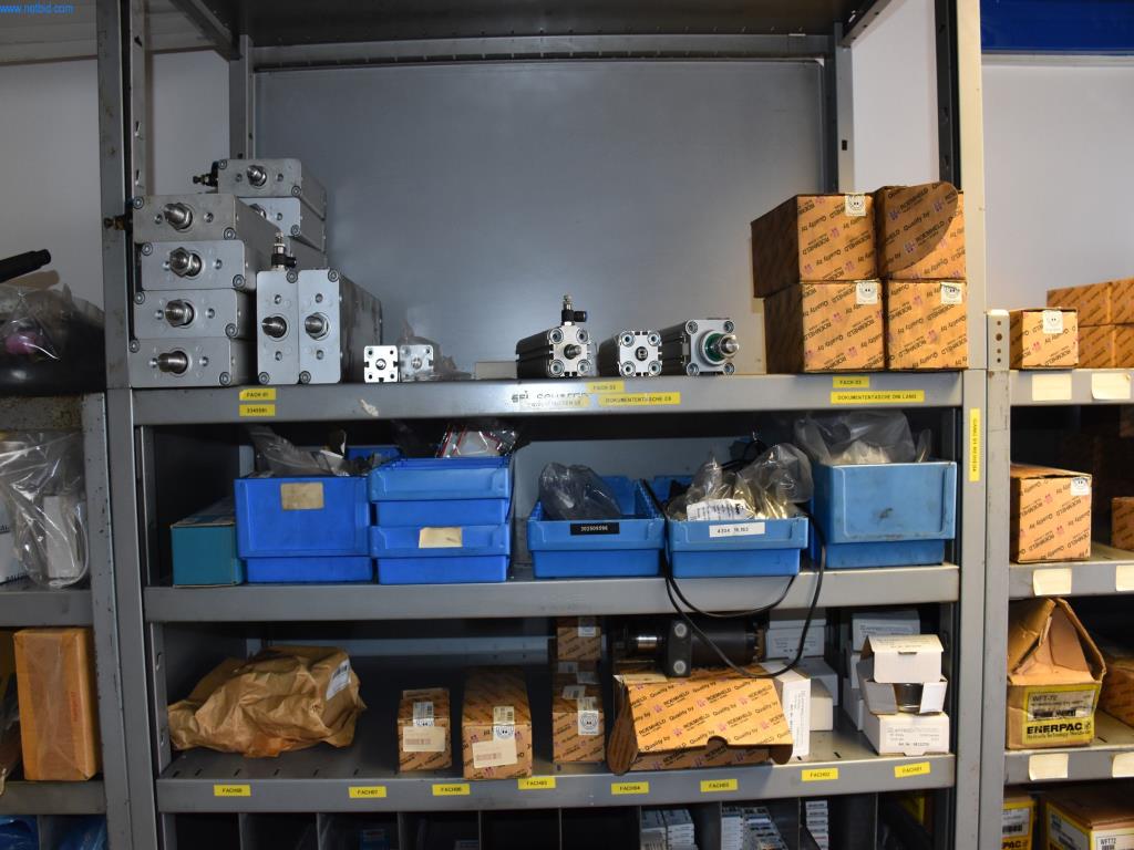 Kovoobráběcí stroje-5