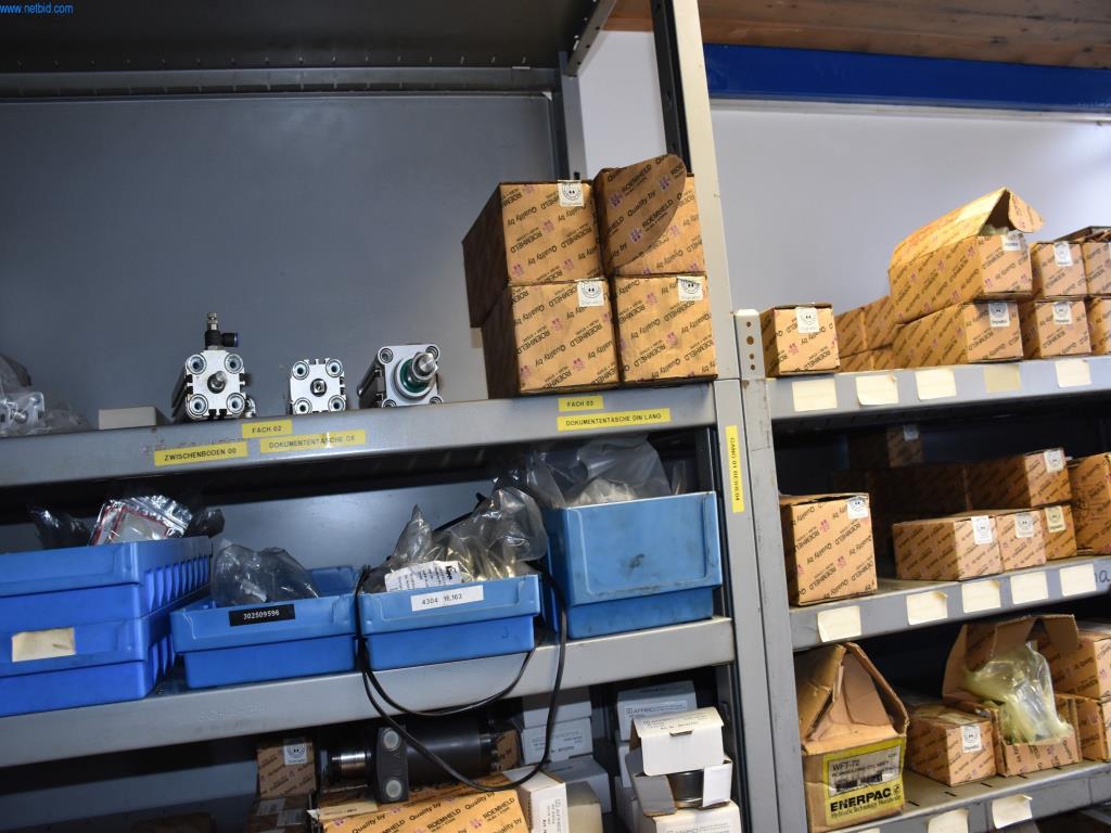 Kovoobráběcí stroje-6