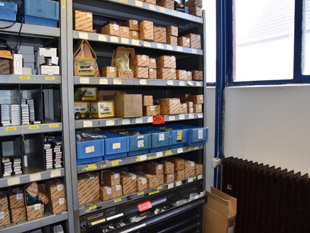 Kovoobráběcí stroje-1