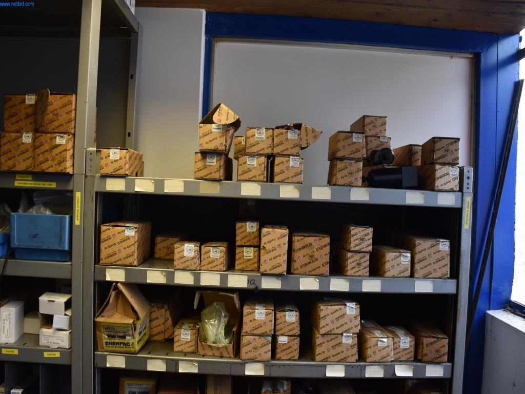 Kovoobráběcí stroje-3