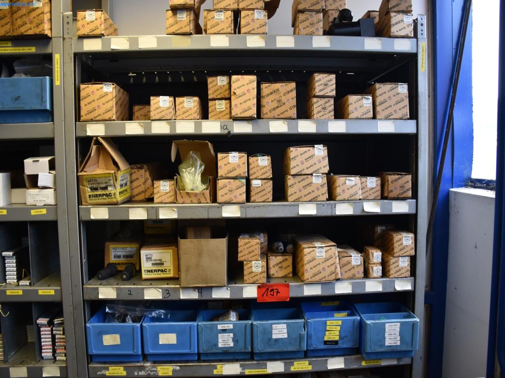 Kovoobráběcí stroje-4