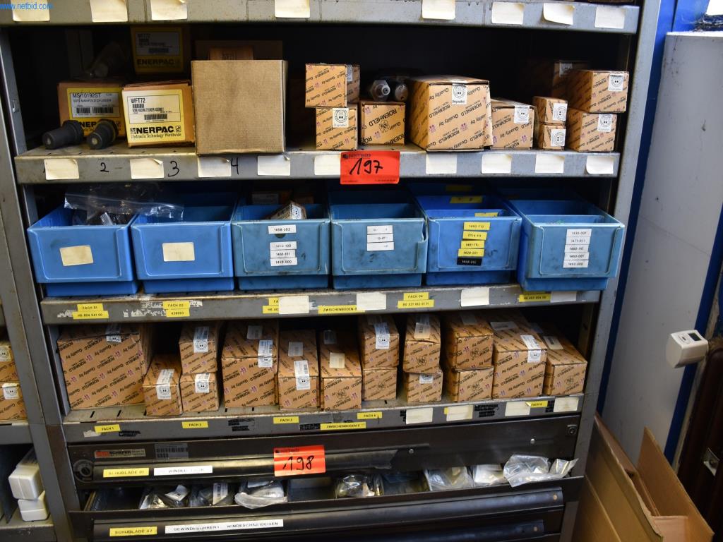 Kovoobráběcí stroje-5