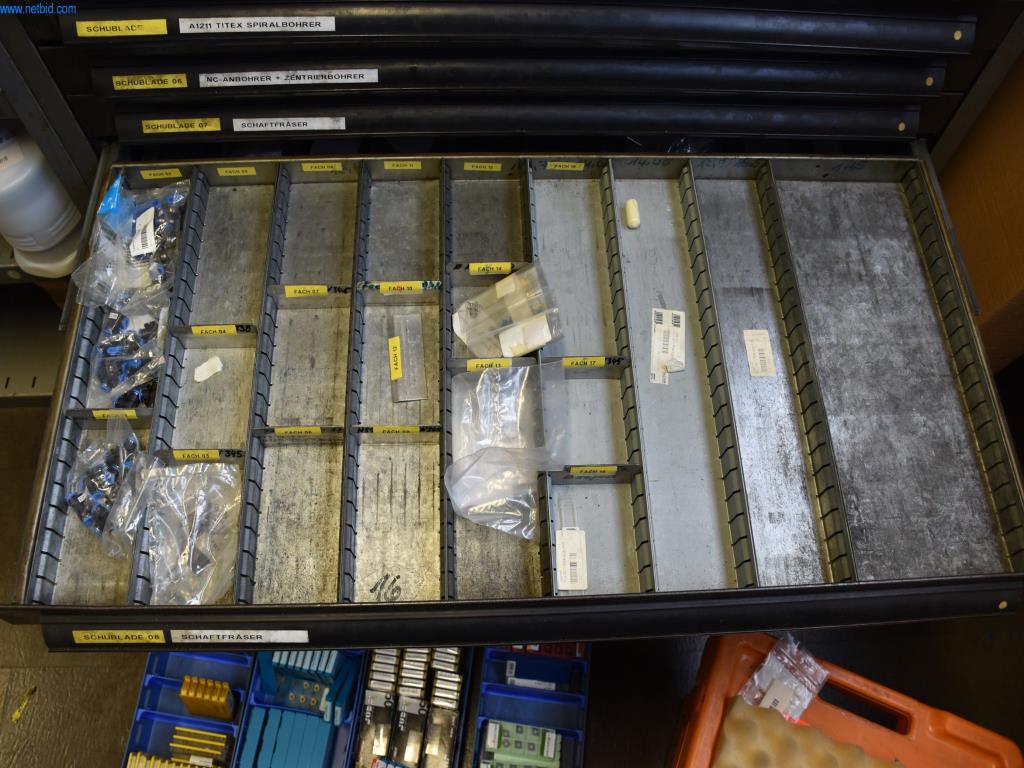 Kovoobráběcí stroje-10