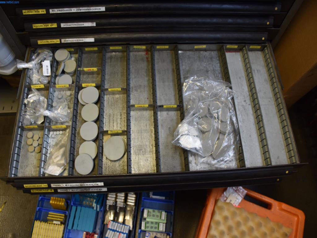 Kovoobráběcí stroje-11