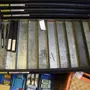 thumbnail-Metal working machinery-12