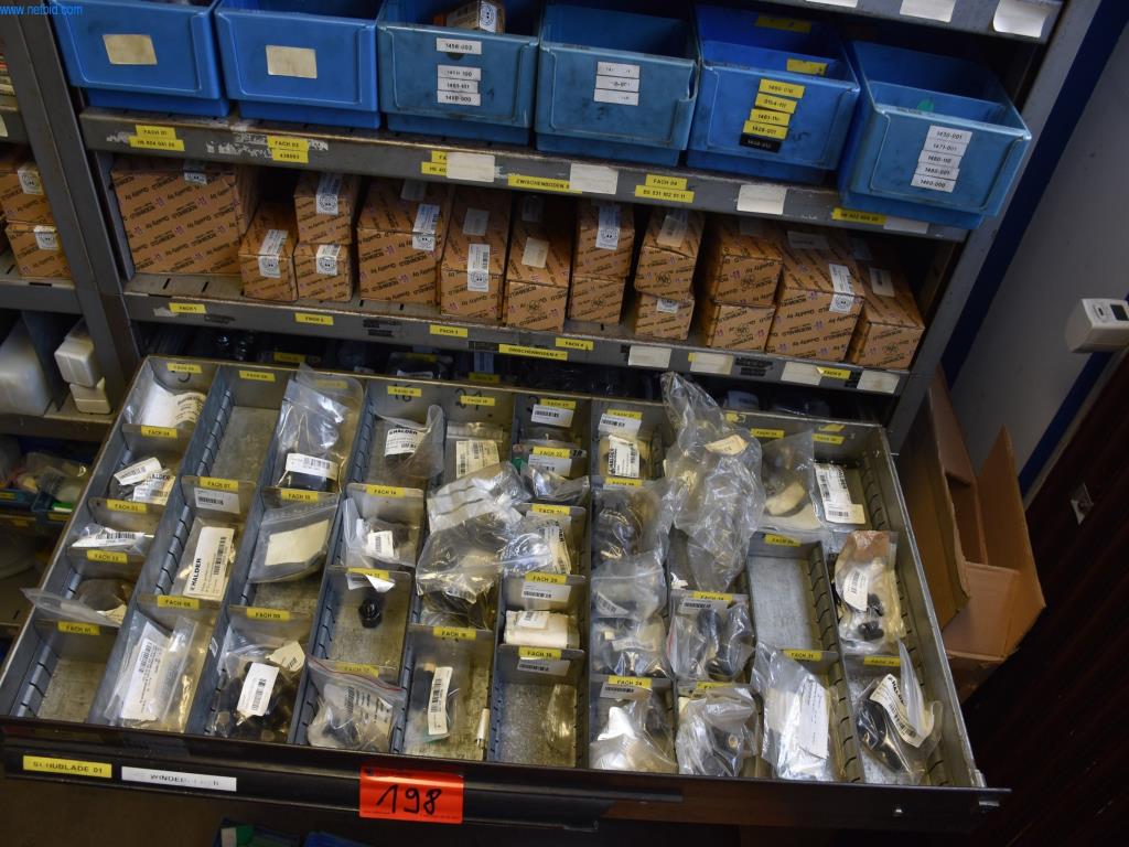 Kovoobráběcí stroje-1