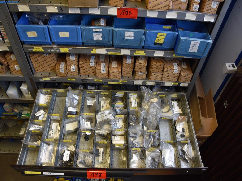 Kovoobráběcí stroje-2