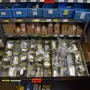thumbnail-Metal working machinery-3
