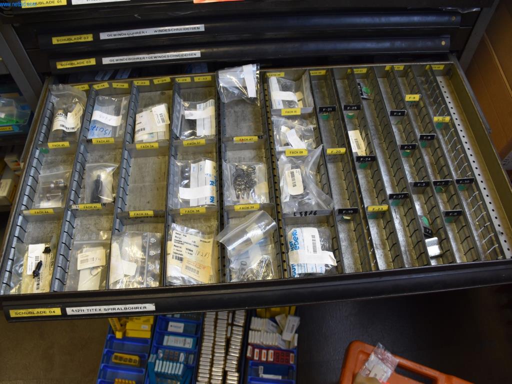 Kovoobráběcí stroje-6