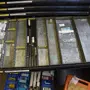 thumbnail-Metal working machinery-8