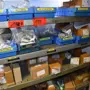 thumbnail-Metal working machinery-6