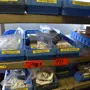 thumbnail-Metal working machinery-7