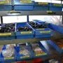 thumbnail-Metal working machinery-8