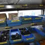 thumbnail-Metal working machinery-9