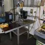 thumbnail-Metal working machinery-1