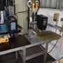 thumbnail-Metal working machinery-2