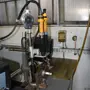 thumbnail-Metal working machinery-3