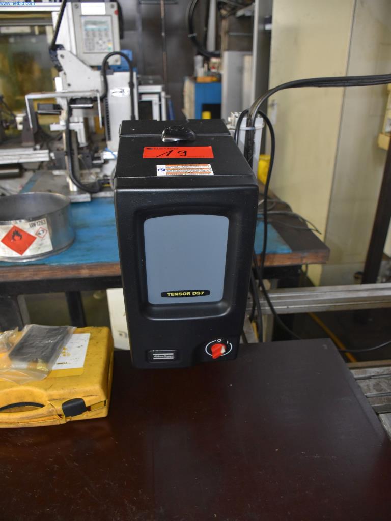 Metallbearbeitungsmaschinen-4