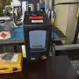 thumbnail-Metal working machinery-4