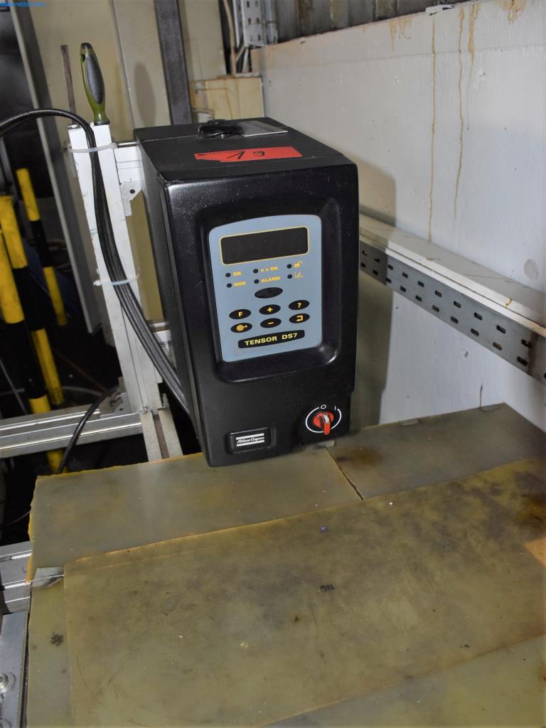 Metallbearbeitungsmaschinen-5