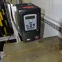thumbnail-Metal working machinery-5