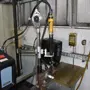 thumbnail-Metal working machinery-6