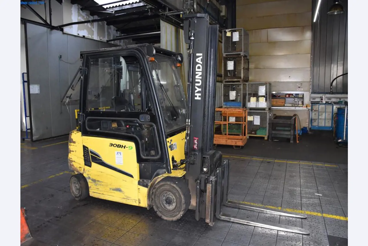 Máquinas para trabajar el metal-1