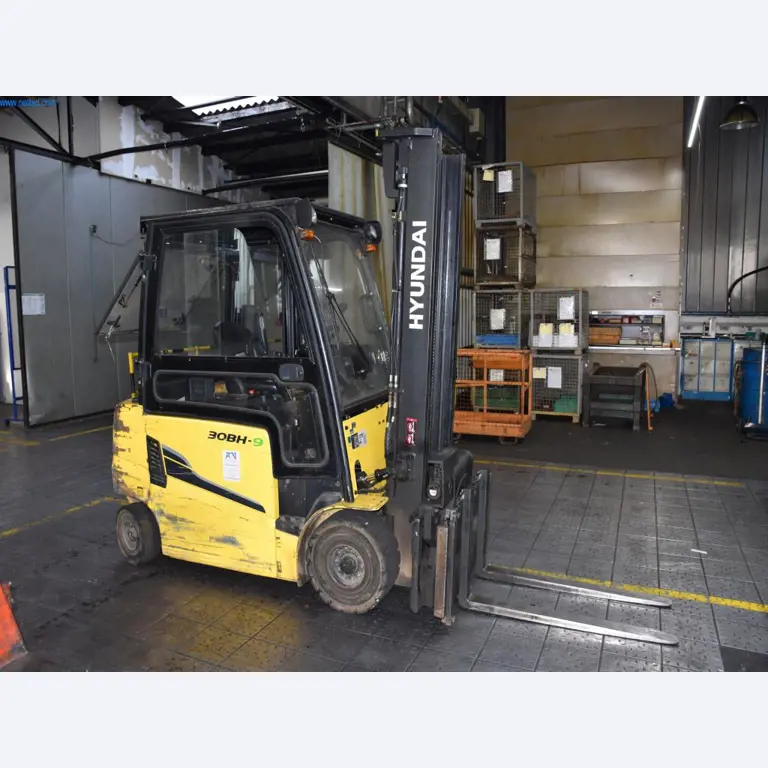 Máquinas para trabajar el metal-1