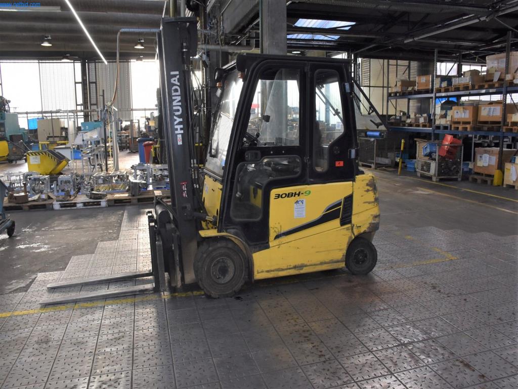 Kovoobráběcí stroje-2