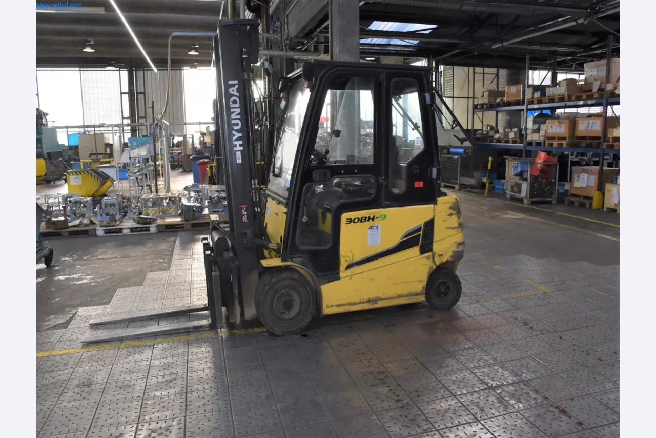 Máquinas para trabajar el metal-2