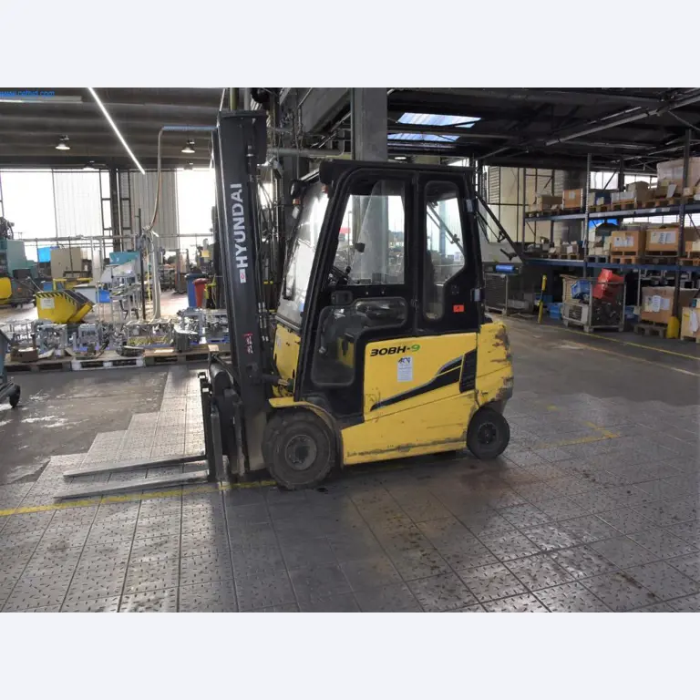 Máquinas para trabajar el metal-2