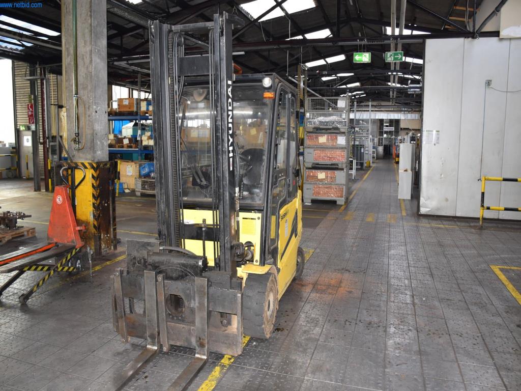 Kovoobráběcí stroje-3