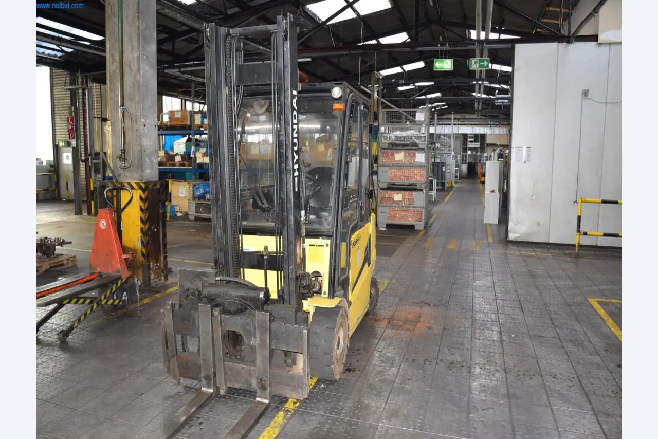 Máquinas para trabajar el metal-3